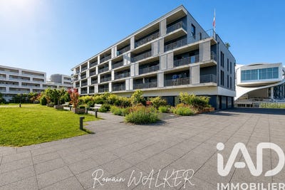 /international/fr/metz-lorraine-310108370200/