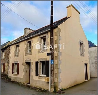 /international/fr/sizun-brittany-120095316570/