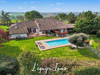 /international/fr/l-isle-jourdain-midi-pyrenees-310106921284/