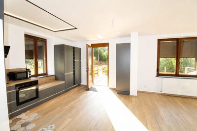 /international/fr/le-thillot-lorraine-310109911823/