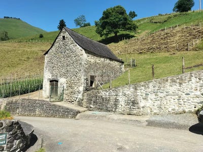/international/fr/lourdios-ichere-aquitaine-310100493413/