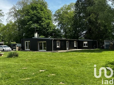 /international/fr/la-meziere-brittany-310099708732/?lang=en