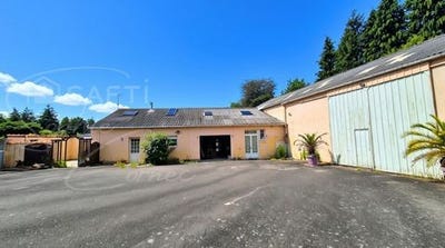 /international/fr/gouesnach-brittany-310119679696/