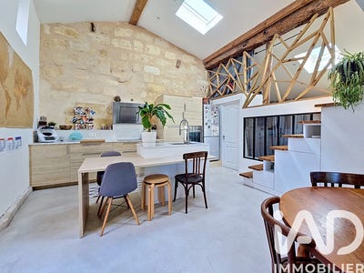 /international/fr/sainte-eulalie-rhone-310108286653/?lang=th