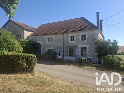 /international/fr/dampierre-sous-bouhy-burgundy-310107322030/