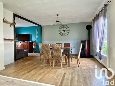 /international/fr/mervent-pays-de-la-loire-310098804272/