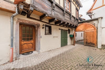 /international/fr/obernai-alsace-310108668110/