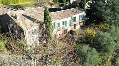 /international/fr/planzolles-rhone-310104147632/