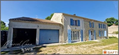 /international/fr/vouhe-charente-310106116856/?lang=de