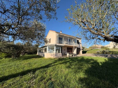 /international/fr/mejannes-les-ales-languedoc-roussillon-310108969539/