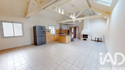 /international/fr/morlaas-aquitaine-310105406505/