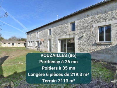 /international/fr/vouzailles-charente-310108264192/