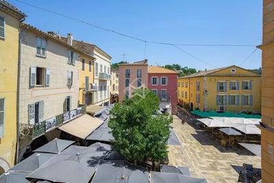 /international/fr/valbonne-provence-alpes-cote-d-azur-310100961675/?lang=en