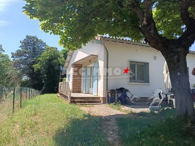 /international/fr/realmont-midi-pyrenees-310104101246/