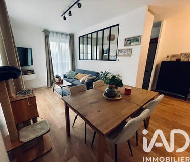 /international/fr/grisy-suisnes-ile-de-france-310105298802/