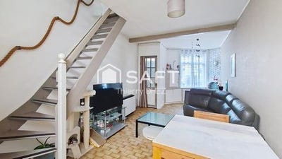 /international/fr/tourcoing-calais-310101498550/