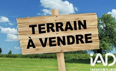 /international/fr/pontault-combault-ile-de-france-310106412677/
