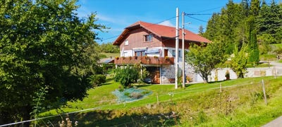 /international/fr/saint-jean-de-tholome-rhone-310107970780/