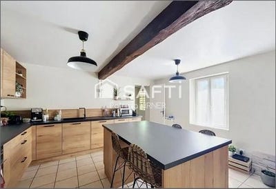 /international/fr/lisle-sur-tarn-midi-pyrenees-310108869356/