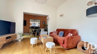 /international/fr/la-rochelle-franche-comte-310100952789/?lang=en