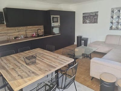 /international/fr/douai-calais-310101352411/?lang=zh-tw