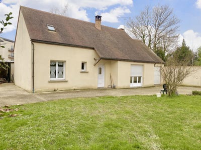 /international/fr/bray-sur-seine-ile-de-france-310101062034/