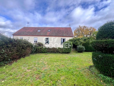 /international/fr/gueugnon-burgundy-310104528705/