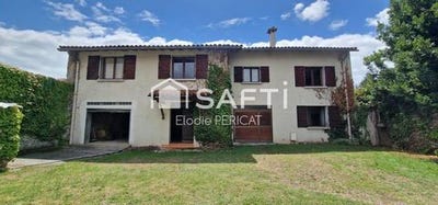 /international/fr/pointis-inard-midi-pyrenees-310101603979/