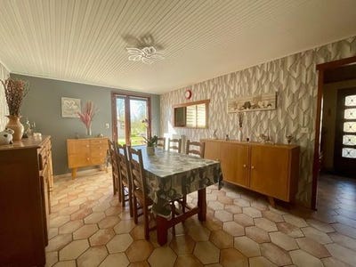 /international/fr/buigny-l-abbe-picardie-310106972804/