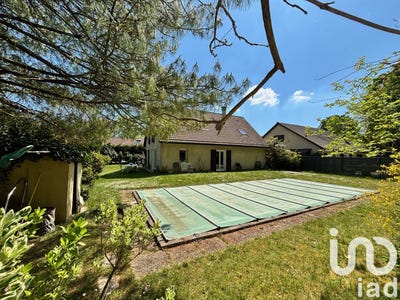 /international/fr/rochefort-en-yvelines-ile-de-france-310100857175/