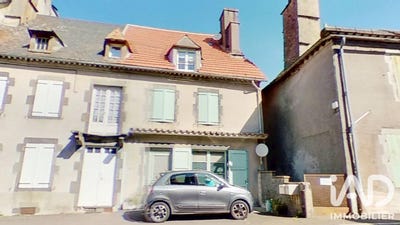 /international/fr/ally-auvergne-310109106282/?lang=de