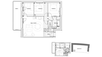 /international/fr/riom-auvergne-310103609485/