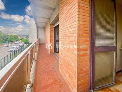 /international/fr/toulouse-midi-pyrenees-310100937120/?lang=zh-cn
