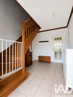 /international/fr/wizernes-calais-310108480798/