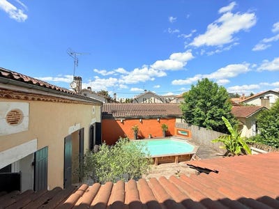 /international/fr/bergerac-aquitaine-310101285030/?lang=zh-tw