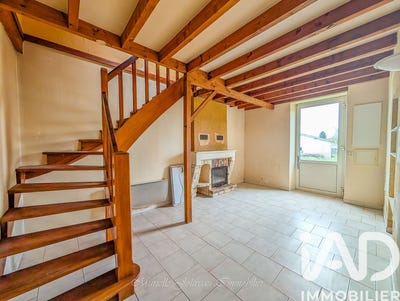 /international/fr/cissac-medoc-aquitaine-310105431123/