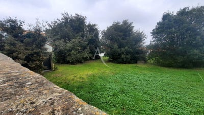 /international/fr/la-gueriniere-pays-de-la-loire-310107214915/