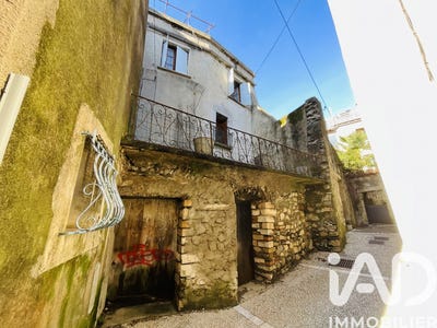/international/fr/le-vigan-languedoc-roussillon-310105265011/
