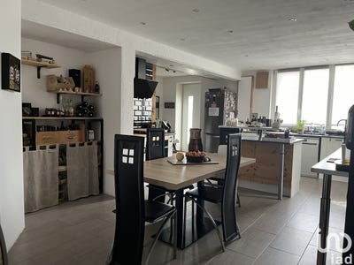 /international/fr/brie-ile-de-france-310094422469/