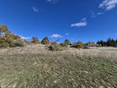/international/fr/le-caylar-languedoc-roussillon-310106942753/