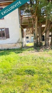 /international/fr/logelheim-alsace-310104043186/