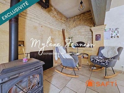 /international/fr/bannans-franche-comte-310101383233/?lang=en