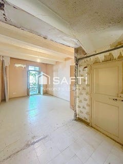 /international/fr/gignac-languedoc-roussillon-310107580623/