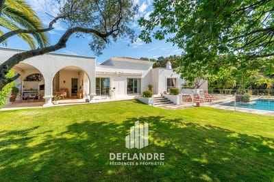/international/fr/montpellier-languedoc-roussillon-310107499328/