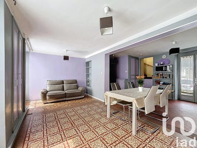 /international/fr/mezieres-sur-seine-ile-de-france-310099782547/?lang=zh-tw