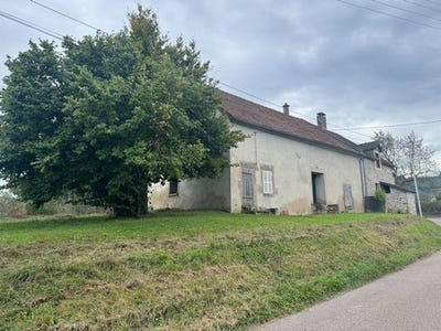 /international/fr/sully-burgundy-310105231700/