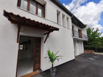 /international/fr/saint-chamond-rhone-310108843023/