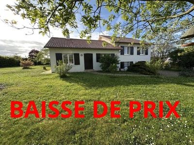 /international/fr/thouars-charente-310107597760/