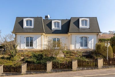 /international/fr/schoneck-lorraine-310109022230/?lang=th