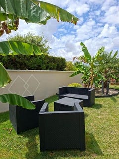 /international/fr/st-longis-pays-de-la-loire-310101376986/